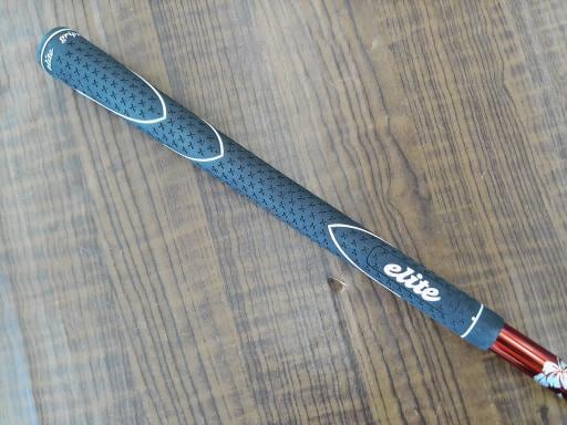 �o�`�q�`�c�x�l�@�@�T�v