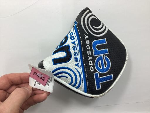 ２－ＢＡＬＬ　ＴＥＮ　３４インチ