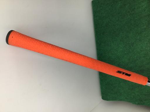 l`bj@c`ccx@Q@NbL@TO°^PQ°r