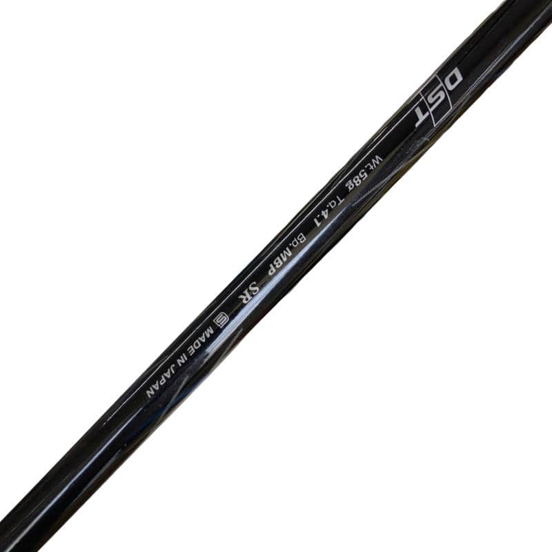 �w�w�h�n�i�Q�O�P�S�j�@�U�r�i���{���F�U�{�Z�b�g�j