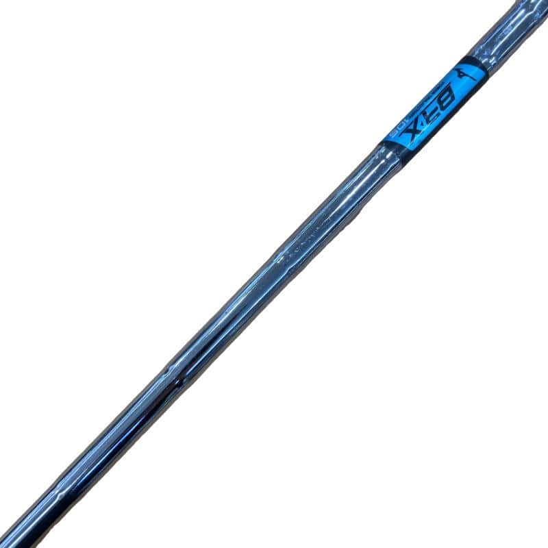 �a�q�|�w�@�V�r�i���{���F�V�{�Z�b�g�j