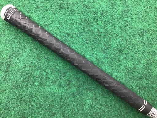 ogxyiQOPSj@Xri{FW{Zbgj