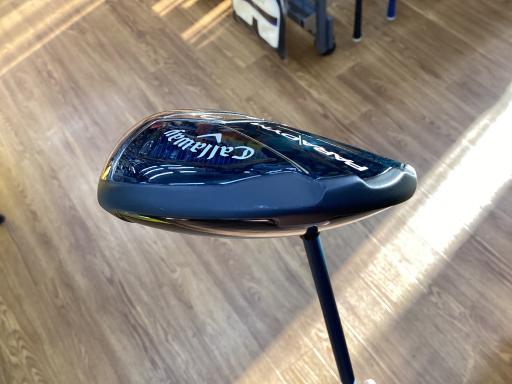 �o�`�q�`�c�x�l�@�@�R�v