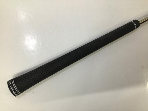 ohmf@fkhcd@enqfdc@oqn@TS°^PO°@r