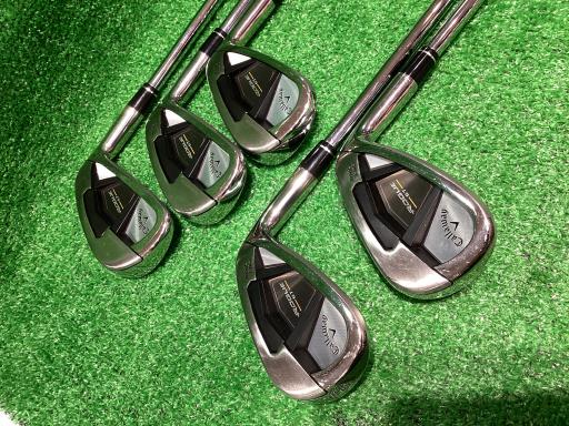 qnftd@rs@l`w@e`rs@Tri{FT{Zbgj