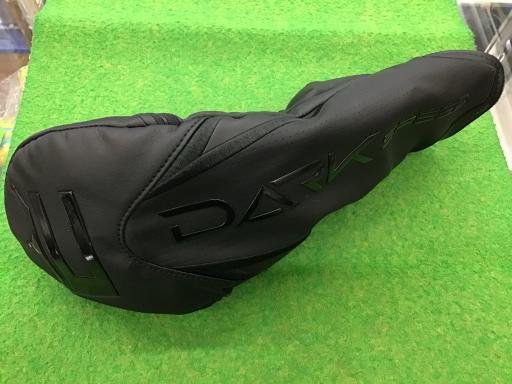 @c`qjroddc@kr@@X°@tr`