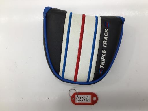 sqhokd@sq`bj@rdudm@r@RSC`