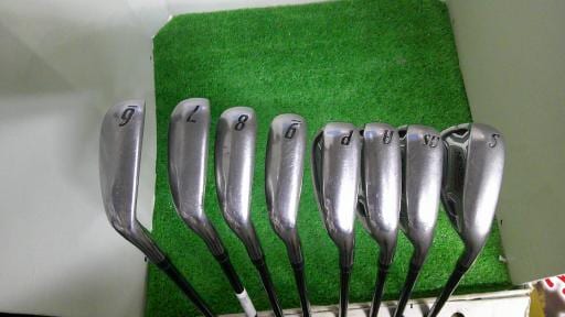 mdwfdmiQOPXj@Xri{FW{Zbgj