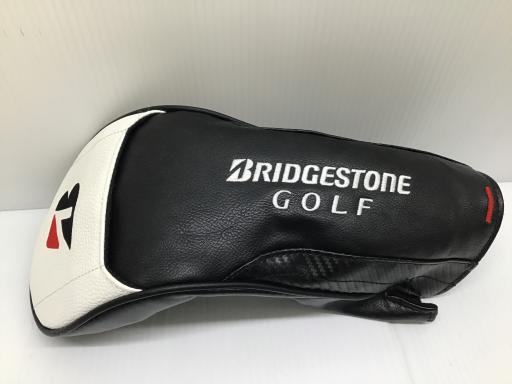 aqhcfdrsnmd@aP@rs@PODT°