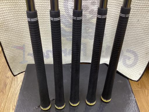 sntq@a@ifq@geP@Tri{FT{Zbgj