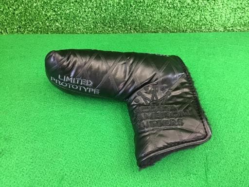 rbnssx@b`ldqnm@g@biQOQQj@ak`bj@khlhsdc@oqnsn@RSDTC`