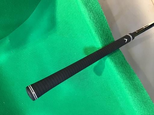 i`vr@enqfdciQOQRj@NbL@TW°^OX°