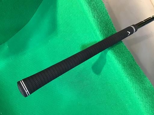 i`vr@enqfdciQOQRj@NbL@TQ°^PO°