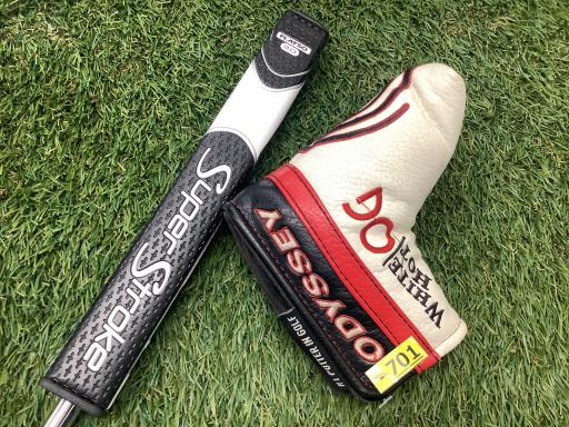 vghsd@gns@nf@T@RQC`@fB[X