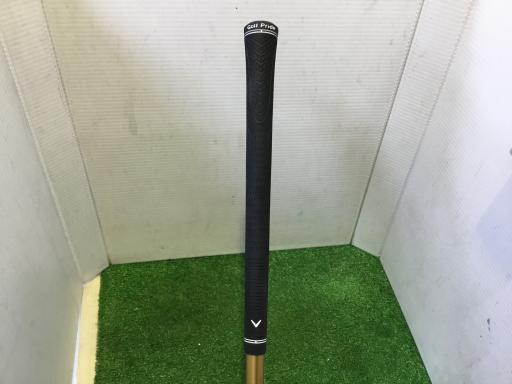 qnftd@rs@l`w@e`rs@tT