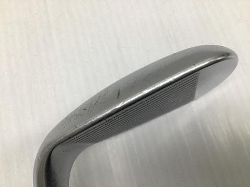 i`vr@enqfdc@N@UO°^PO°