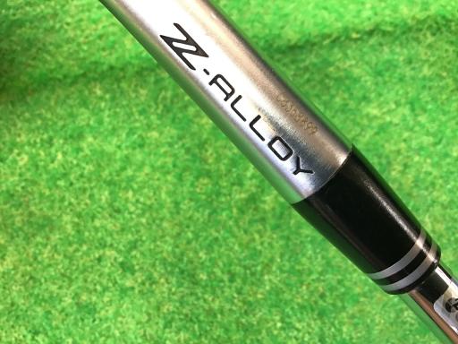 �b�����������������@�q�s�y�@�c�A�[�T�e���@�U�O°�^�O�W°�@�`�c�`�o�s