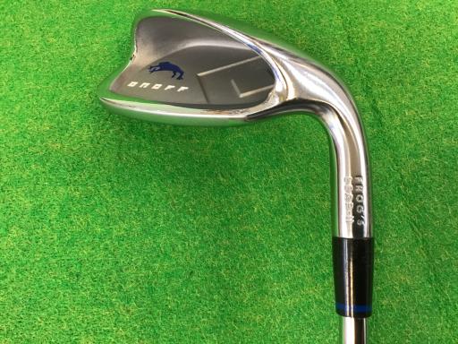 nmnee@eqnffr@kd`o|hhiQOQPj@TP°