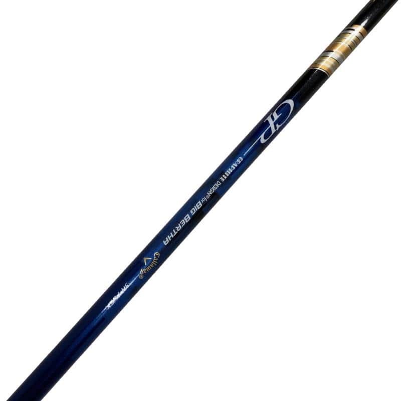 �a�h�f�@�a�d�q�s�g�`�i�Q�O�P�U�j�@�a�d�s�`�@�T�r�i���{���F�T�{�Z�b�g�j