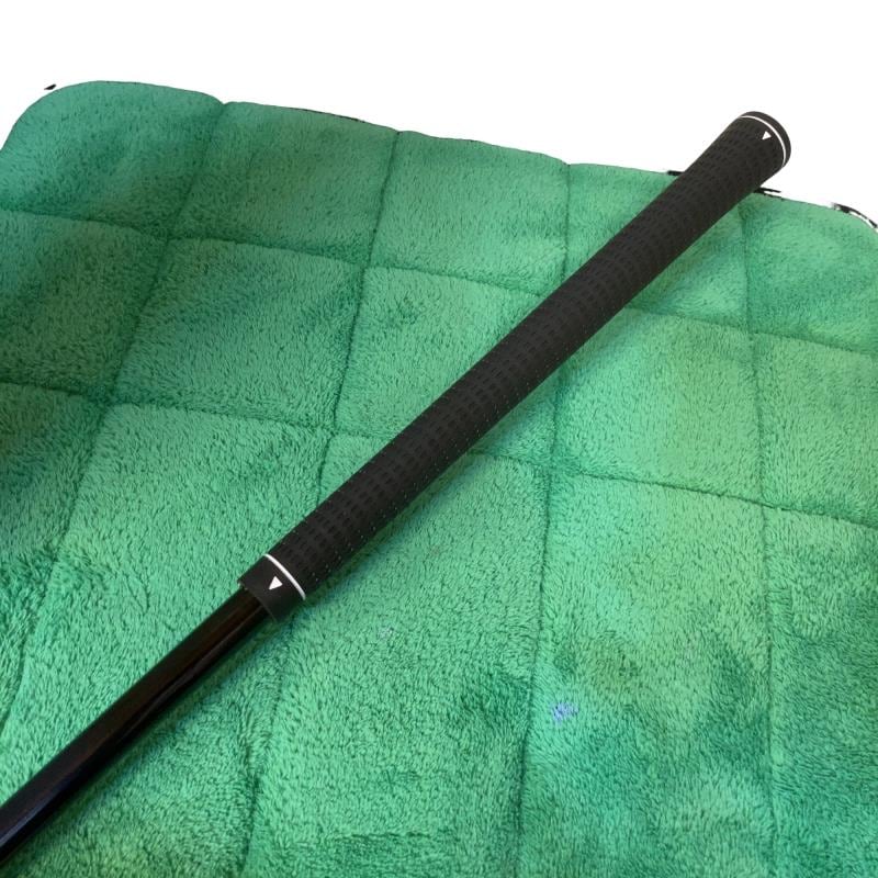 iow@tFAEFCEbhiQOOVj@Rv@teB