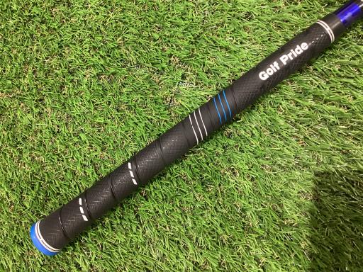 �������������@�c�q�h�u�d�r�s�`�q�@�@�X�D�T°