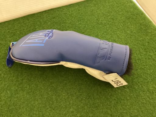 onvdq@snqm`cn@ten@`hq@``