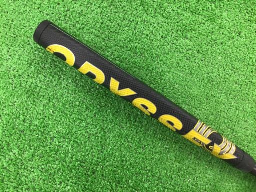 rsqnjd@k`a@ak`bj@nmd@RSC`