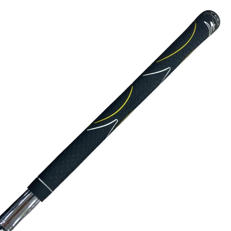 �����������@�r�R�@�f�v