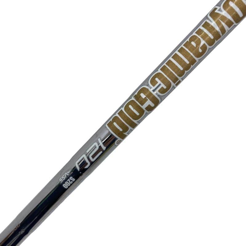 �s�����������@�l�������@�o�E�V�X�O�i�Q�O�Q�P�j�@�U�r�i���{���F�U�{�Z�b�g�j