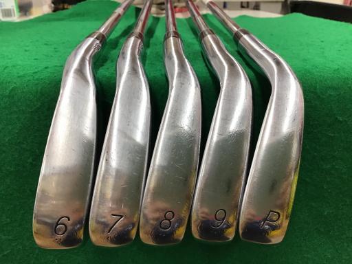 qriQOPWj@Tri{FT{Zbgj