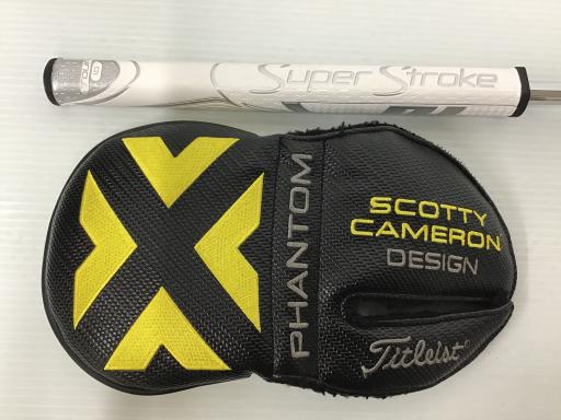 rbnssx@b`ldqnm@og`msnl@w@PPDTiQOQQj@RRC`