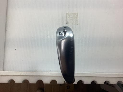 rqhwnm@yw@l@hh@tshkhsx@tS