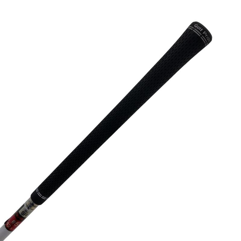 �q�l�w�@�u�c�@�T�v