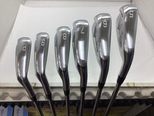 �i�o�w�@�X�O�O�@�e�n�q�f�d�c�@�U�r�i���{���F�U�{�Z�b�g�j