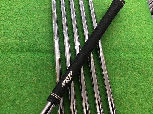 cnbtr@cbh@VPPiVo[j@Ur