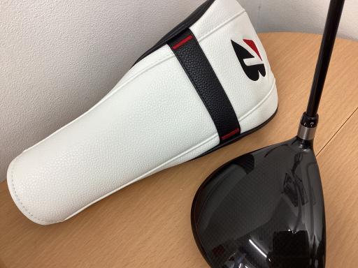 aqhcfdrsnmd@aR@rc@PODT°