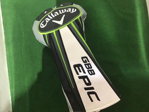 faa@dohb@rs`q@PODT°