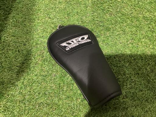 onvdq@snqm`cn@ten@r@RR