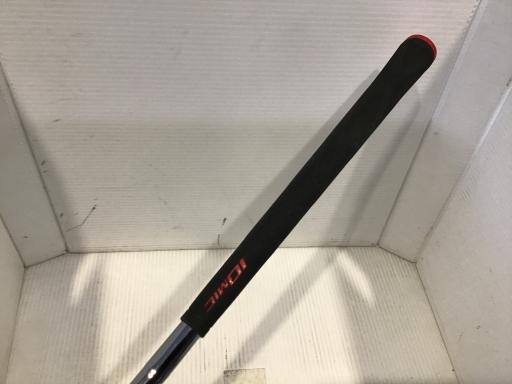 unjdx@rohm@lhkkdc@rlX@ubVhX`[@TU°^PO°r