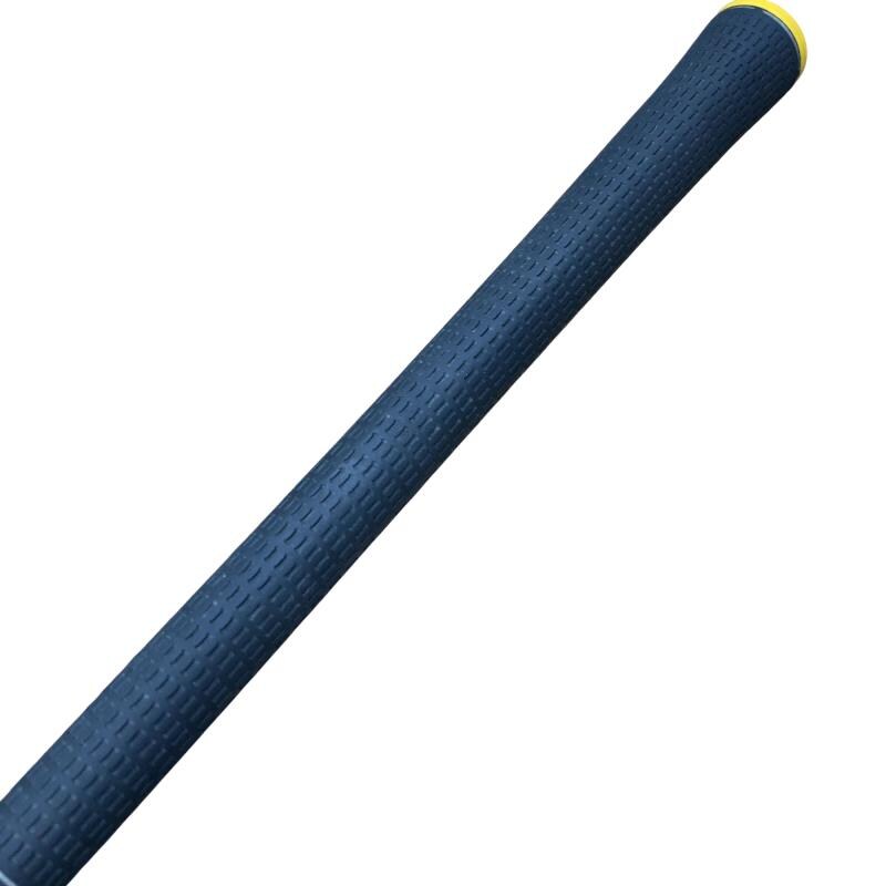 �q�a�y�@�r�s�`�f�d�@�Q�@�R�v