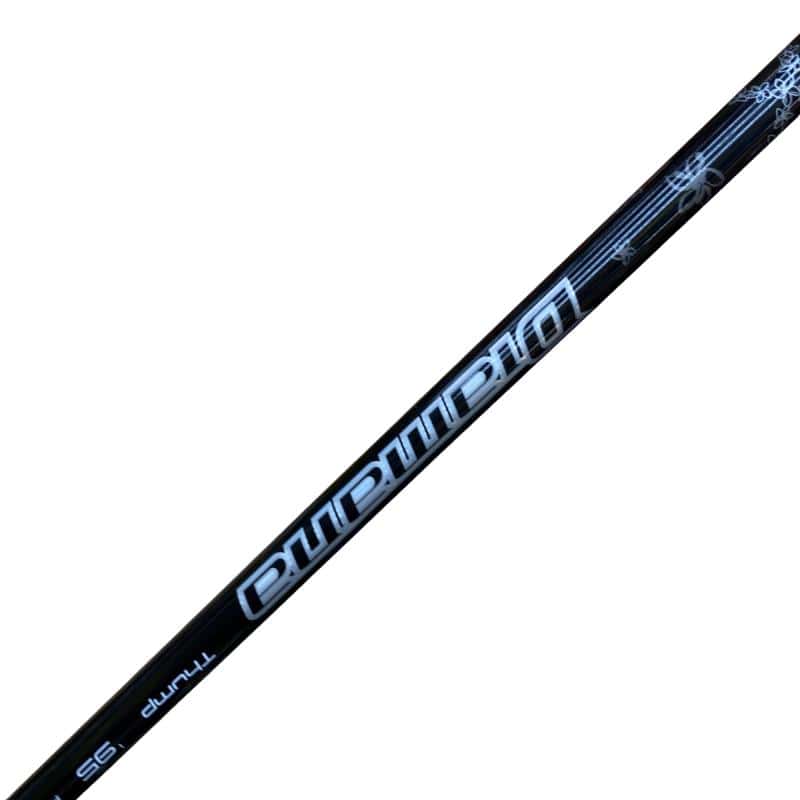 �s�����������@�l�������@�o�E�V�V�O�i�Q�O�Q�R�j�@�U�r�i���{���F�U�{�Z�b�g�j