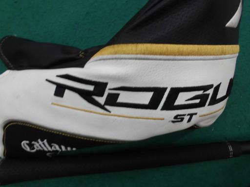 qnftd@rs@l`w@c@PODT°