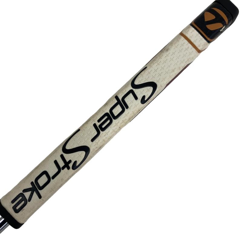 �s�o�@�b�n�k�k�d�b�s�h�n�m�@�a�k�`�b�j�@�b�n�o�o�d�q�@�`�q�c�l�n�q�d�@�Q�i�V���O���x���h�j�@�R�R�C���`