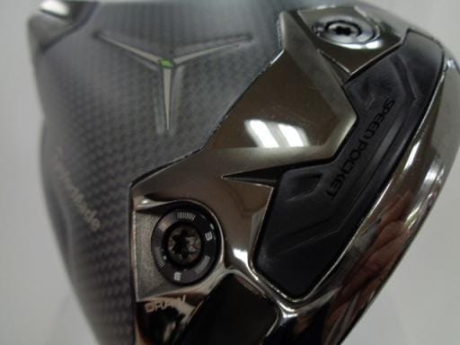 Ｑｉ３５　ＬＳ　１０．５°