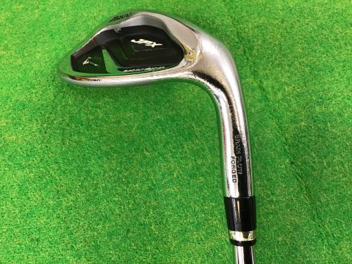 iow@EFbWiQOPSj@TU°^PQ°