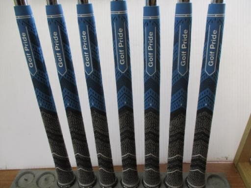 dohb@rs`q@Vri{FV{Zbgj