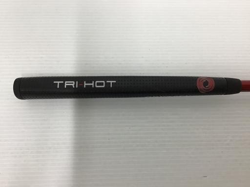 sqh|gns@Tj@cntakd@vhcd@ca@RSC`