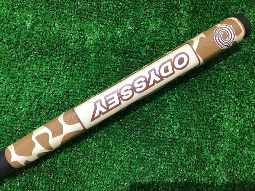 `|nmd@fhq`eed|ad`l@cv@RRC`