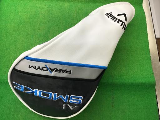 o`q`cxl@`@rlnjd@l`w@@X°