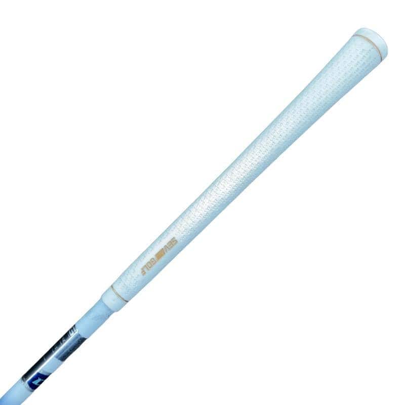 �f�S�Q�T�@�l�`�w�@�P�O�D�T°